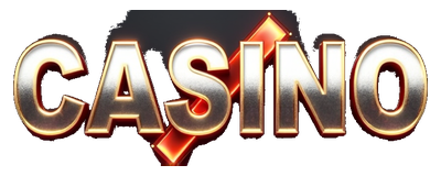 casino x logo