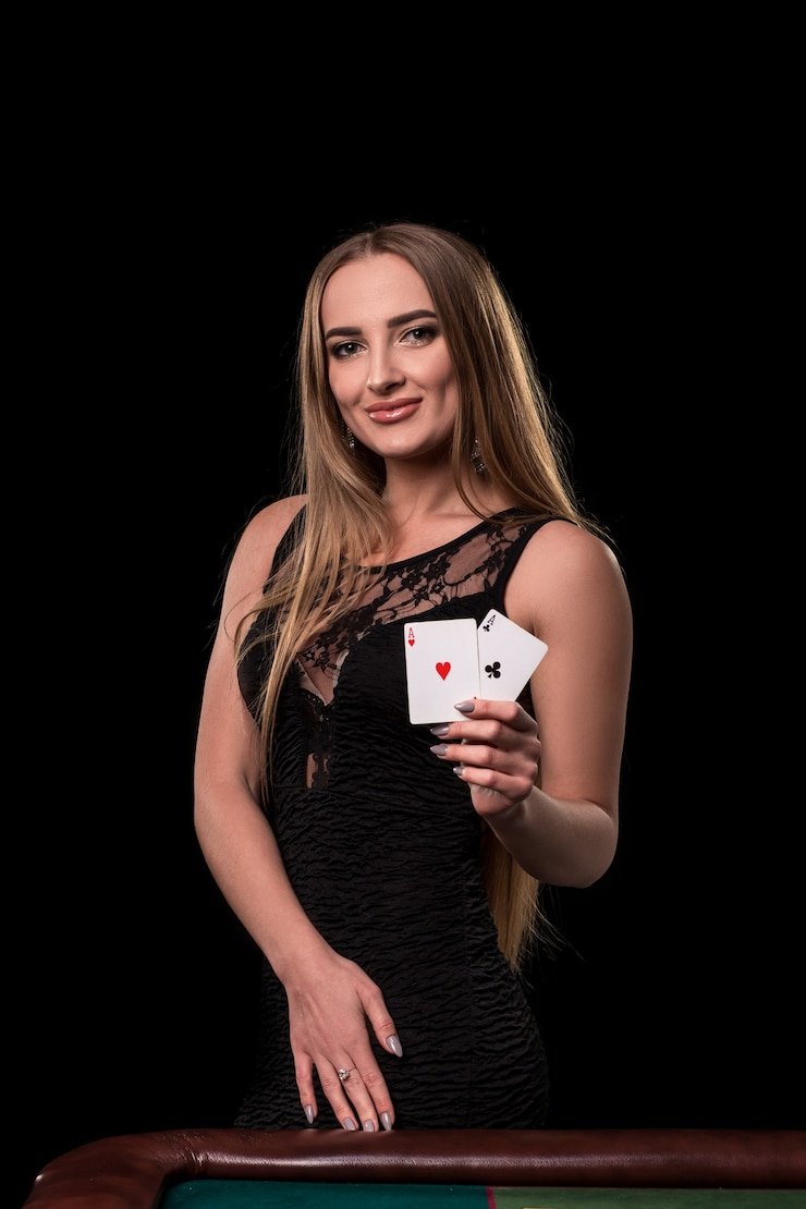 casino x Bingo