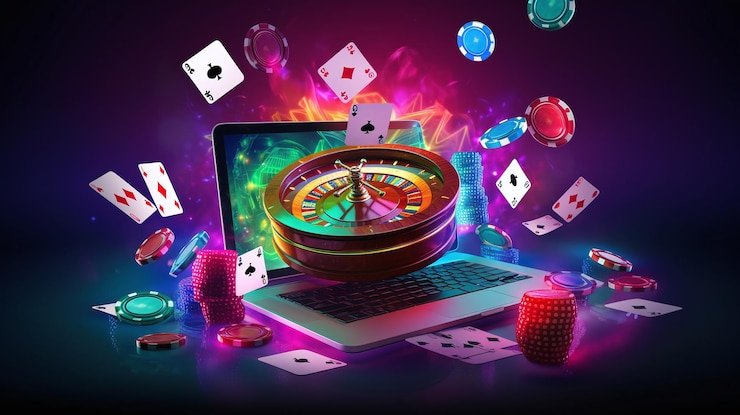 casino x Crash Games