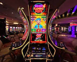 casino x Real Dealers, Real Tables, Real Time