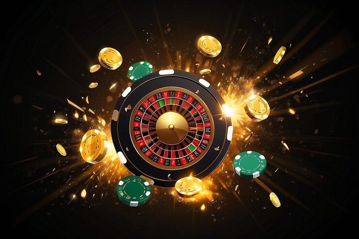 casino x casino x par login karien aur fauran khel shuru karien