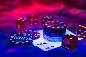 casino x Chaand bhar mein casino x par register karien