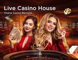 casino x mobile gaming