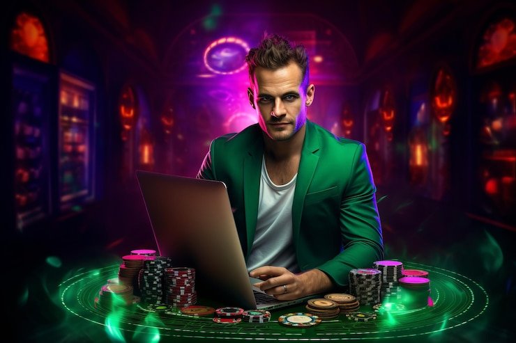 casino x Live Casino Pakistan Ke Andar Kya Hai