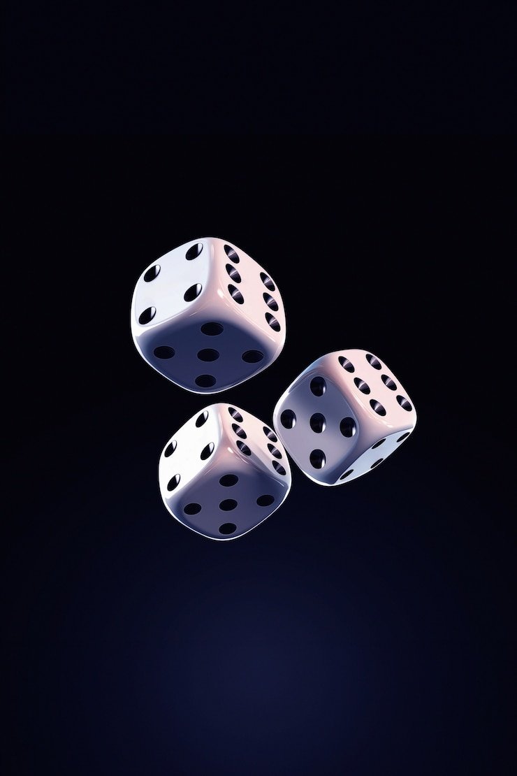 casino x lobby reference