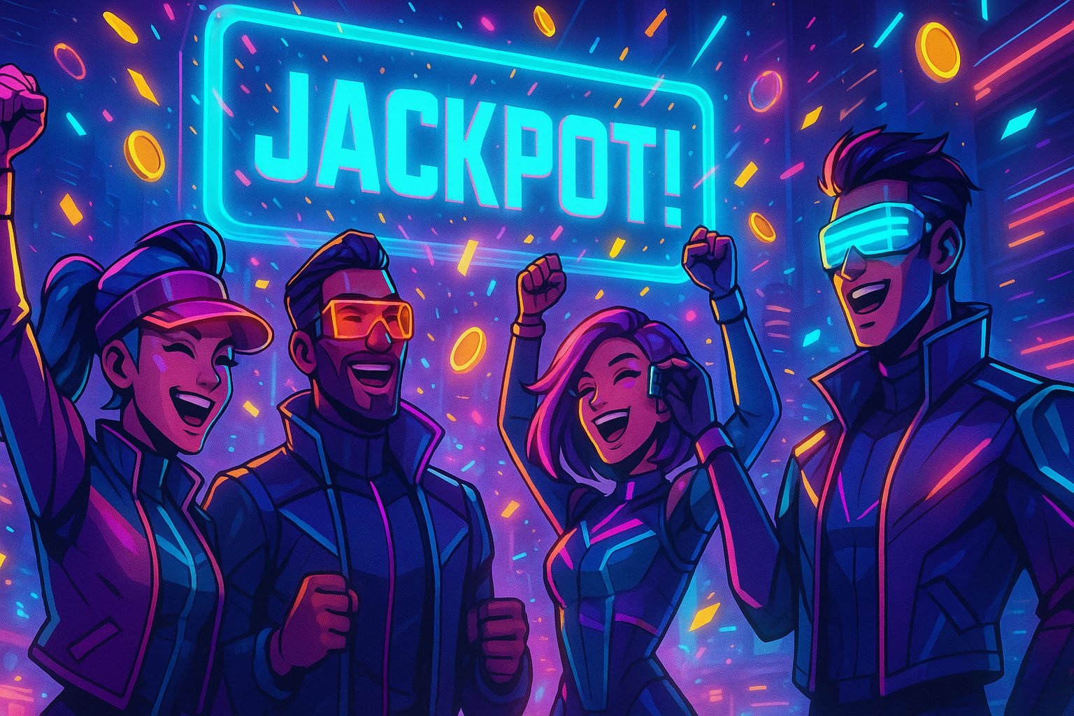 casino x lobby snapshot