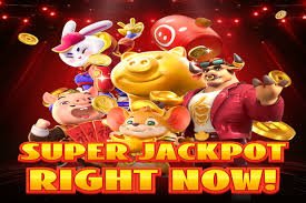 casino x Live Casino Tables Jahan Aap Hain
