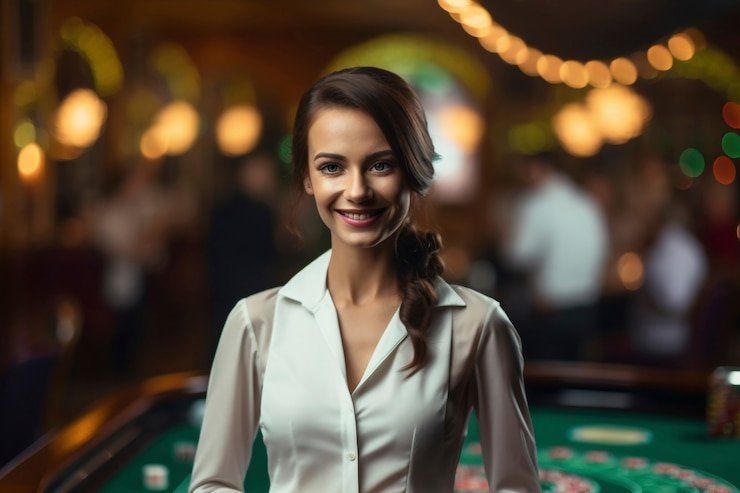 casino x Rules hub